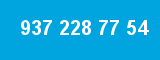 937 228 77 54